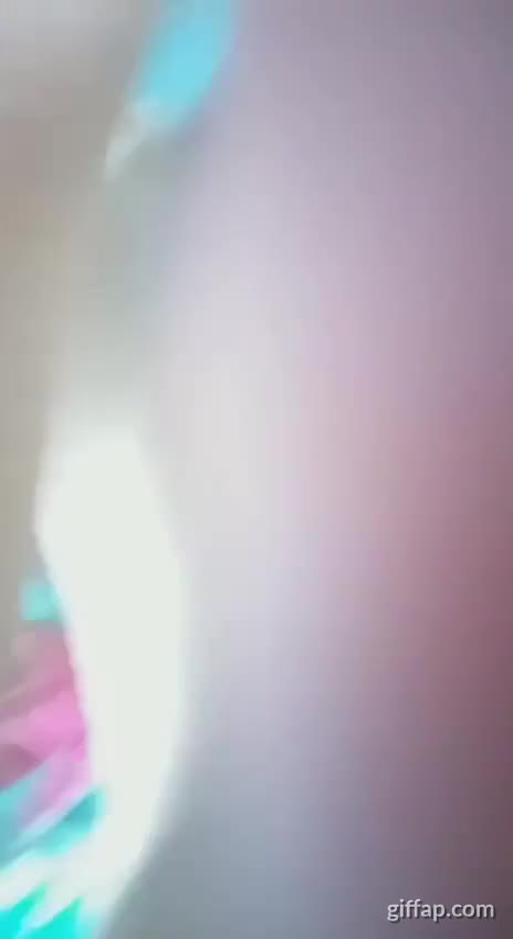 Amateur GF First Time Anal