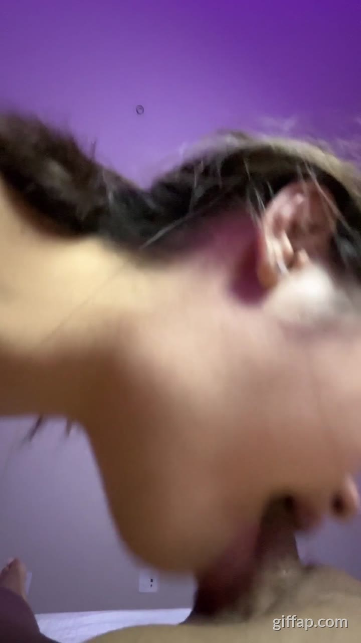 Asian girls were made to deepthroat