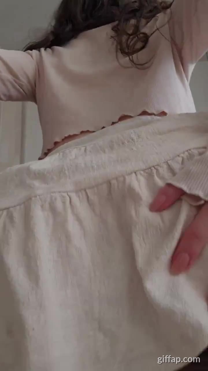 Flash Ass Hole