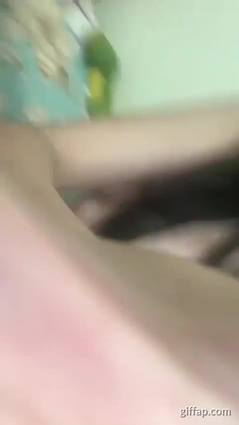 I'll just hook it up myself. (Part 1/2)