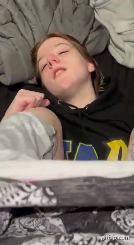 Redhead Teen Fuck