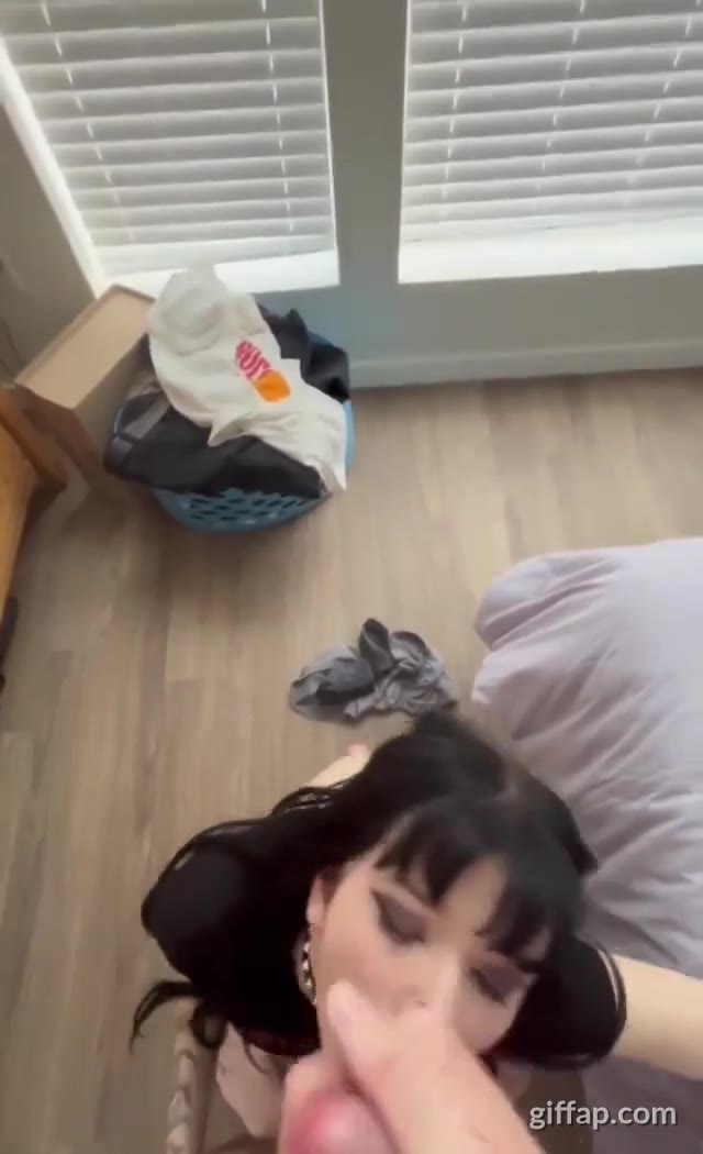 Teen Girl Fuck Hard Amateur (Part 2/2)